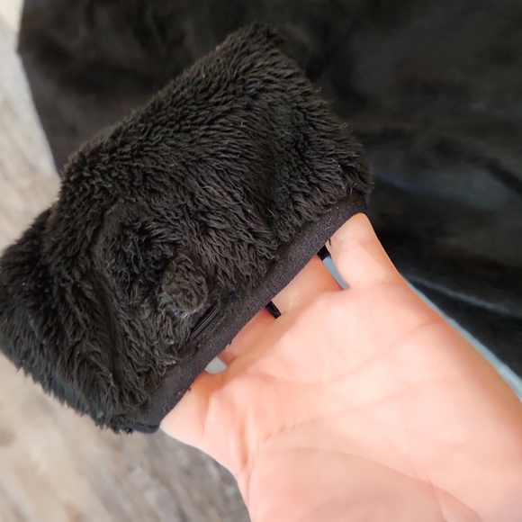 North Face jacket - Picture 3 of 6